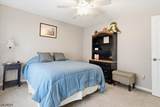 24 Powhatatan Way - Photo 24