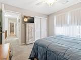 24 Powhatatan Way - Photo 25