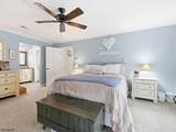 24 Powhatatan Way - Photo 28