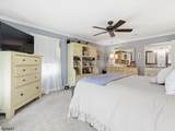 24 Powhatatan Way - Photo 29