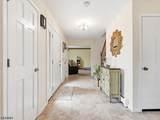 24 Powhatatan Way - Photo 3