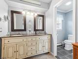 24 Powhatatan Way - Photo 30