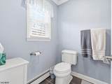 24 Powhatatan Way - Photo 31