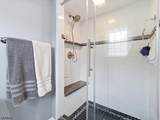 24 Powhatatan Way - Photo 32