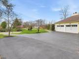 24 Powhatatan Way - Photo 34