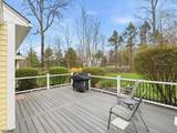24 Powhatatan Way - Photo 36