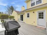 24 Powhatatan Way - Photo 37