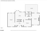 24 Powhatatan Way - Photo 38