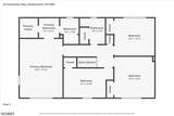 24 Powhatatan Way - Photo 39