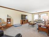 24 Powhatatan Way - Photo 4