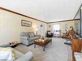 24 Powhatatan Way - Photo 5
