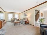24 Powhatatan Way - Photo 6