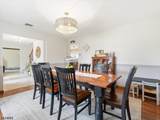 24 Powhatatan Way - Photo 7