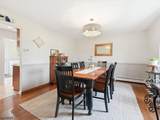 24 Powhatatan Way - Photo 8