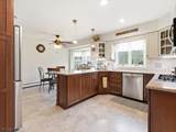 24 Powhatatan Way - Photo 9
