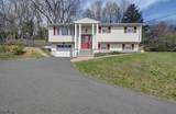 1006 Black Oak Ridge Rd - Photo 1