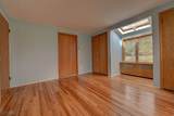 1006 Black Oak Ridge Rd - Photo 10