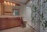 1006 Black Oak Ridge Rd - Photo 11