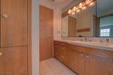 1006 Black Oak Ridge Rd - Photo 12