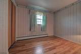1006 Black Oak Ridge Rd - Photo 13