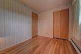 1006 Black Oak Ridge Rd - Photo 14