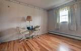 1006 Black Oak Ridge Rd - Photo 15