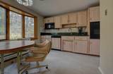 1006 Black Oak Ridge Rd - Photo 17