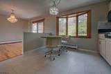 1006 Black Oak Ridge Rd - Photo 18
