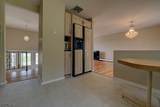 1006 Black Oak Ridge Rd - Photo 19