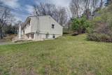 1006 Black Oak Ridge Rd - Photo 2