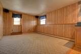1006 Black Oak Ridge Rd - Photo 20
