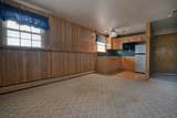 1006 Black Oak Ridge Rd - Photo 21