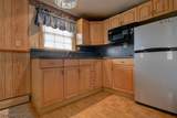 1006 Black Oak Ridge Rd - Photo 22