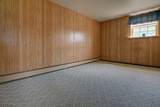 1006 Black Oak Ridge Rd - Photo 23