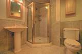 1006 Black Oak Ridge Rd - Photo 24