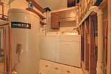 1006 Black Oak Ridge Rd - Photo 25