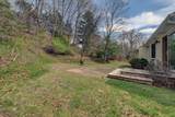 1006 Black Oak Ridge Rd - Photo 26