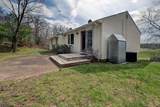 1006 Black Oak Ridge Rd - Photo 27