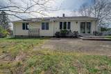 1006 Black Oak Ridge Rd - Photo 28