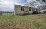 1006 Black Oak Ridge Rd - Photo 29