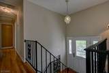 1006 Black Oak Ridge Rd - Photo 3