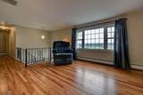 1006 Black Oak Ridge Rd - Photo 4