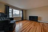 1006 Black Oak Ridge Rd - Photo 5