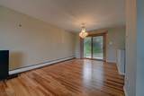 1006 Black Oak Ridge Rd - Photo 7