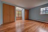 1006 Black Oak Ridge Rd - Photo 8
