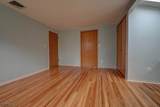 1006 Black Oak Ridge Rd - Photo 9