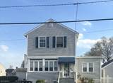 302 Buffalo Ave - Photo 1