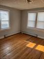 302 Buffalo Ave - Photo 10
