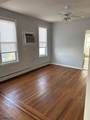 302 Buffalo Ave - Photo 11