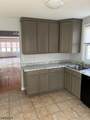 302 Buffalo Ave - Photo 2